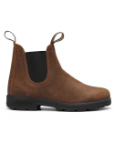 Boots Hommes Original Chelsea - Blundstone