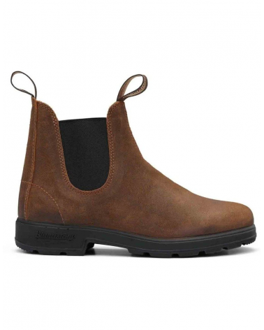 Boots Hommes Original Chelsea - Blundstone