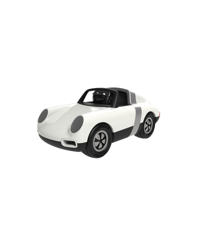 Voiture Luft T905 Pfeiffer - Playforever