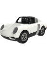 Voiture Luft T905 Pfeiffer - Playforever