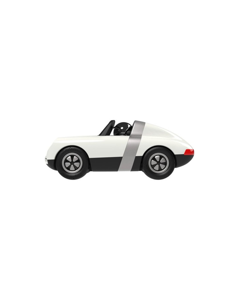 Voiture Luft T905 Pfeiffer - Playforever