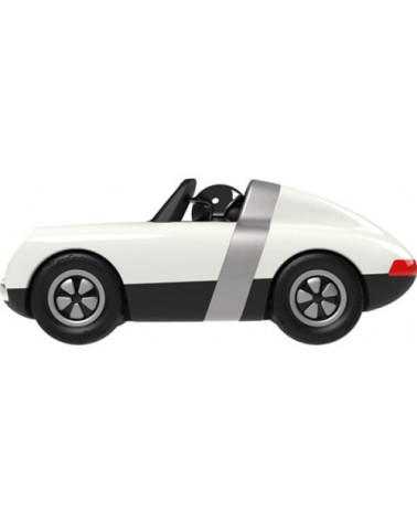 Voiture Luft T905 Pfeiffer - Playforever