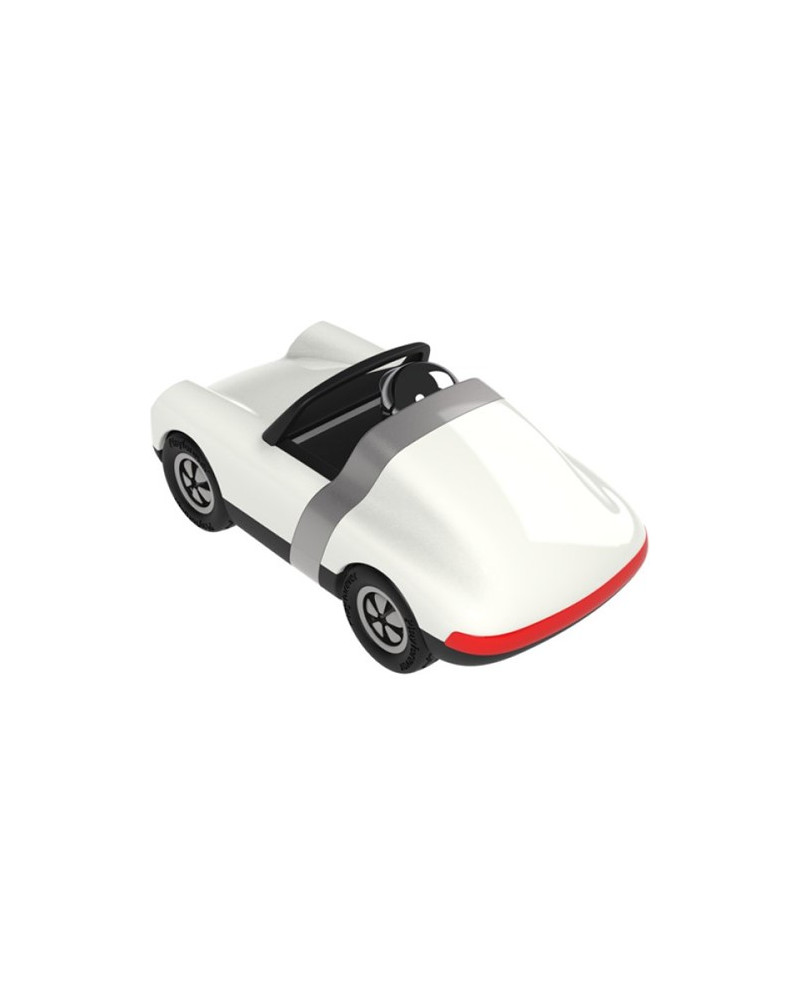 Voiture Luft T905 Pfeiffer - Playforever