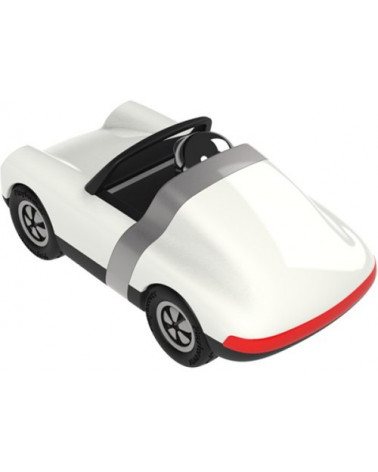Voiture Luft T905 Pfeiffer - Playforever