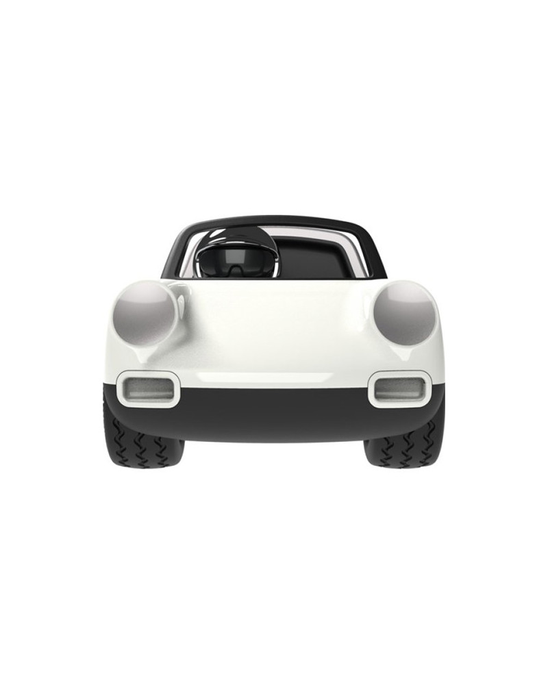 Voiture Luft T905 Pfeiffer - Playforever