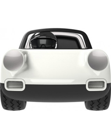 Voiture Luft T905 Pfeiffer - Playforever