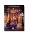 Livre Italian Chic - Assouline