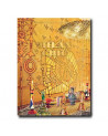 Livre Milan Chic - Assouline