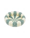 Piscine gonflable Alice 95cm - PETITES POMMES
