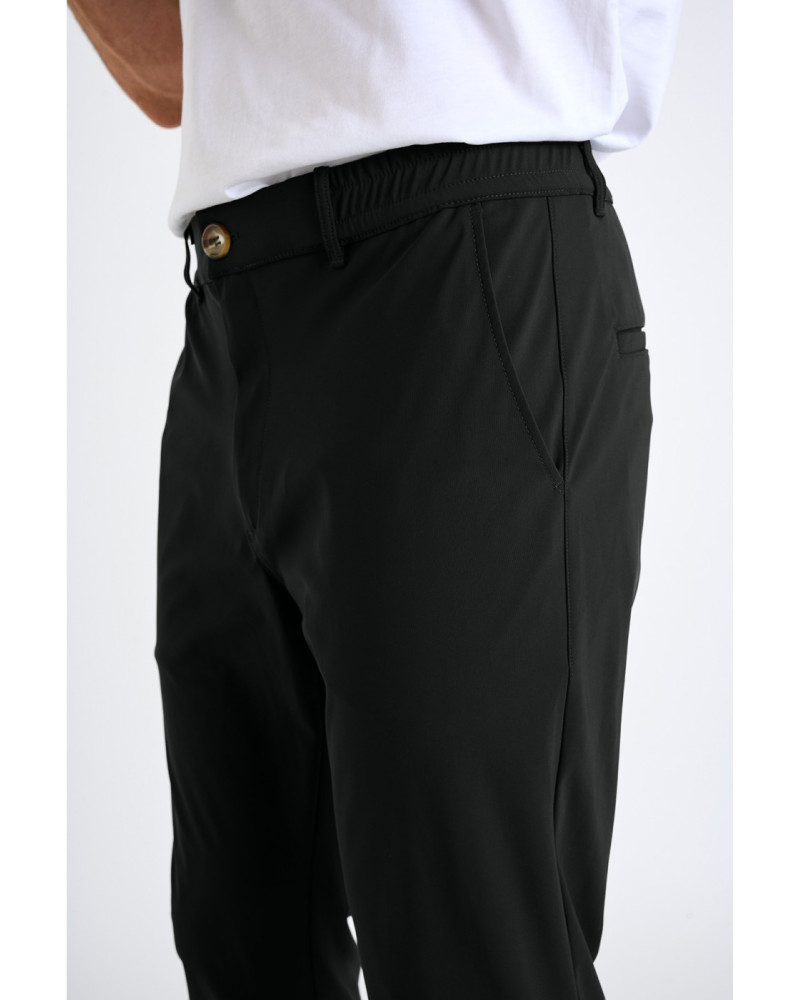 Pantalon Chino Arno Evolution - Cala 1789