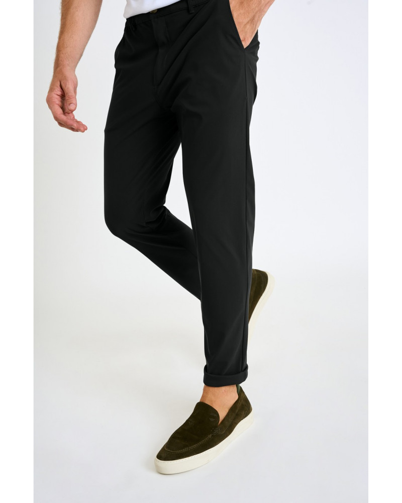 Pantalon Chino Arno Evolution - Cala 1789