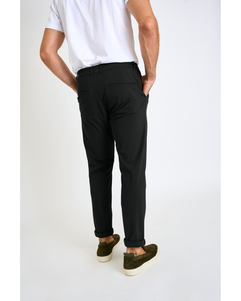 Pantalon Chino Arno Evolution - Cala 1789