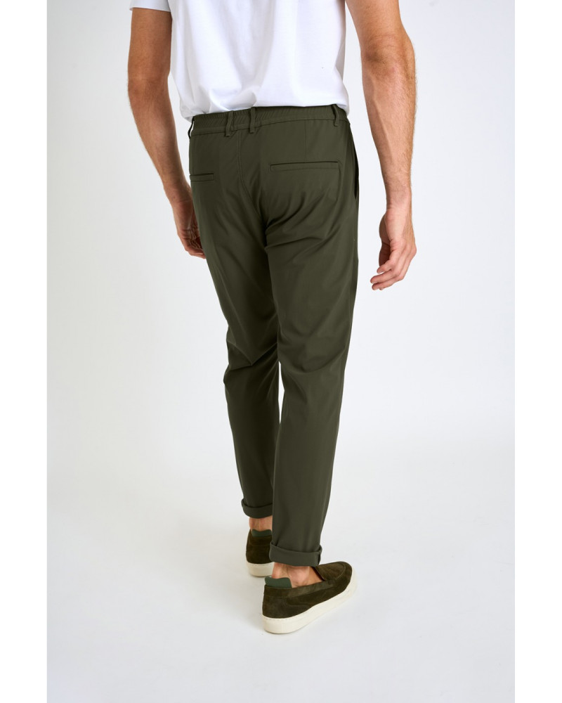 Pantalon Chino Arno Evolution - Cala 1789