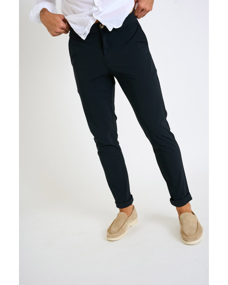 Pantalon Chino Arno Evolution - Cala 1789
