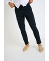Pantalon Chino Arno Evolution - Cala 1789