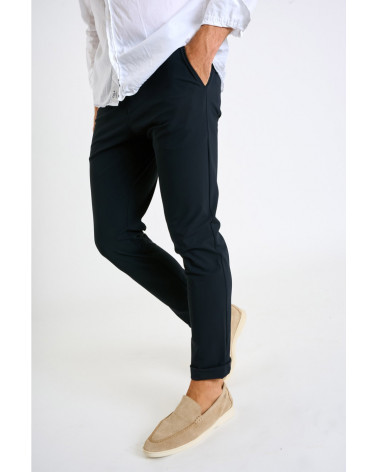 Pantalon Chino Arno Evolution - Cala 1789