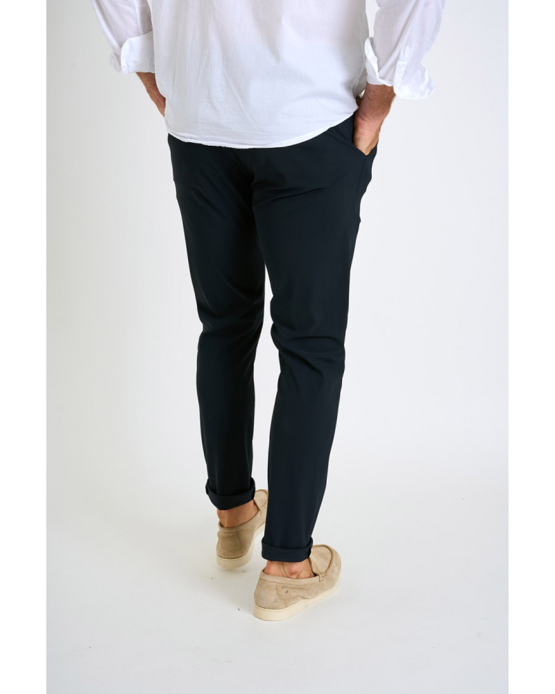 Pantalon Chino Arno Evolution - Cala 1789