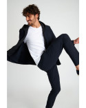 Pantalon Cargo Conor Evolution - Cala 1789