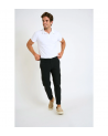 Pantalon Cargo Conor Evolution - Cala 1789