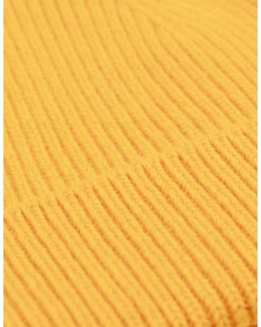 Bonnet unisexe en laine mérinos - Colorful Standard