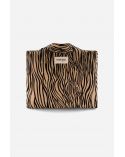 Sac Célestins Le Sac 24 Heures Collection Wild Tribe - Rive Droite