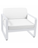 Fauteuil Bellevie - Fermob
