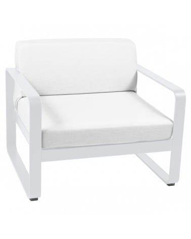 Fauteuil Bellevie - Fermob