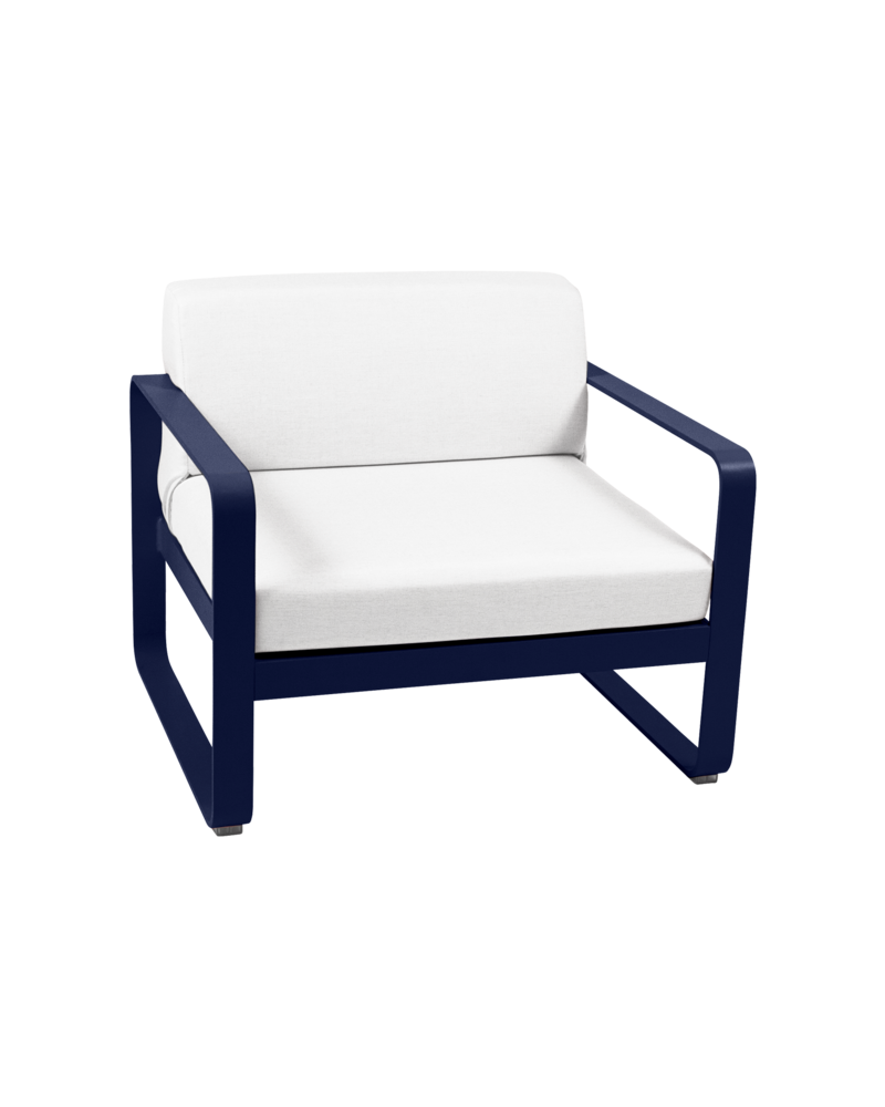 Fauteuil Bellevie - Fermob