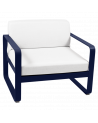 Fauteuil Bellevie - Fermob