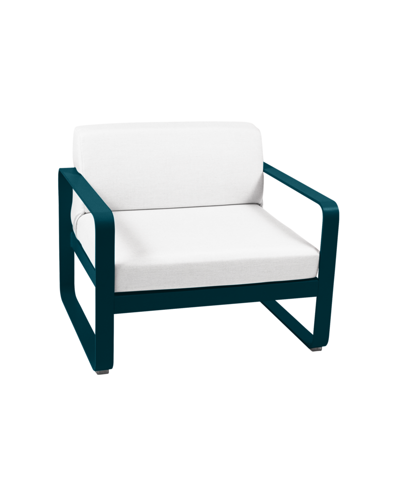 Fauteuil Bellevie - Fermob