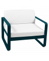 Fauteuil Bellevie - Fermob
