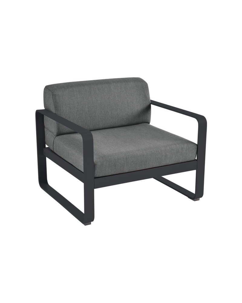 Fauteuil Bellevie - Fermob