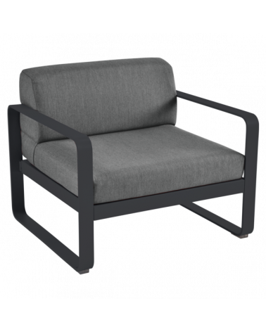 Fauteuil Bellevie - Fermob