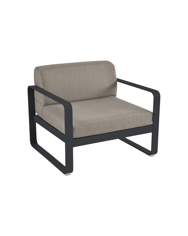 Fauteuil Bellevie - Fermob