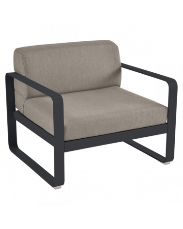 Fauteuil Bellevie - Fermob