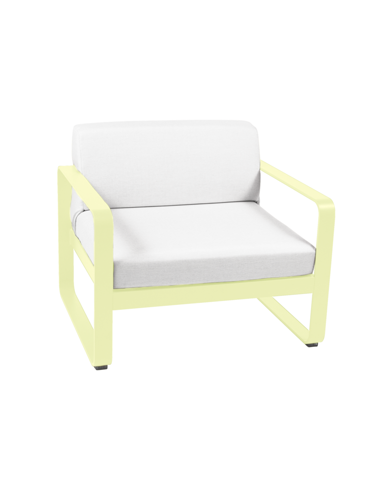 Fauteuil Bellevie - Fermob