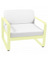 Fauteuil Bellevie - Fermob
