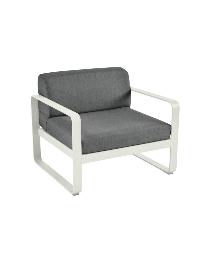 Fauteuil Bellevie - Fermob