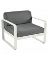 Fauteuil Bellevie - Fermob