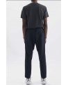 Pantalon homme style Jogging Train C - Loreak Mendian