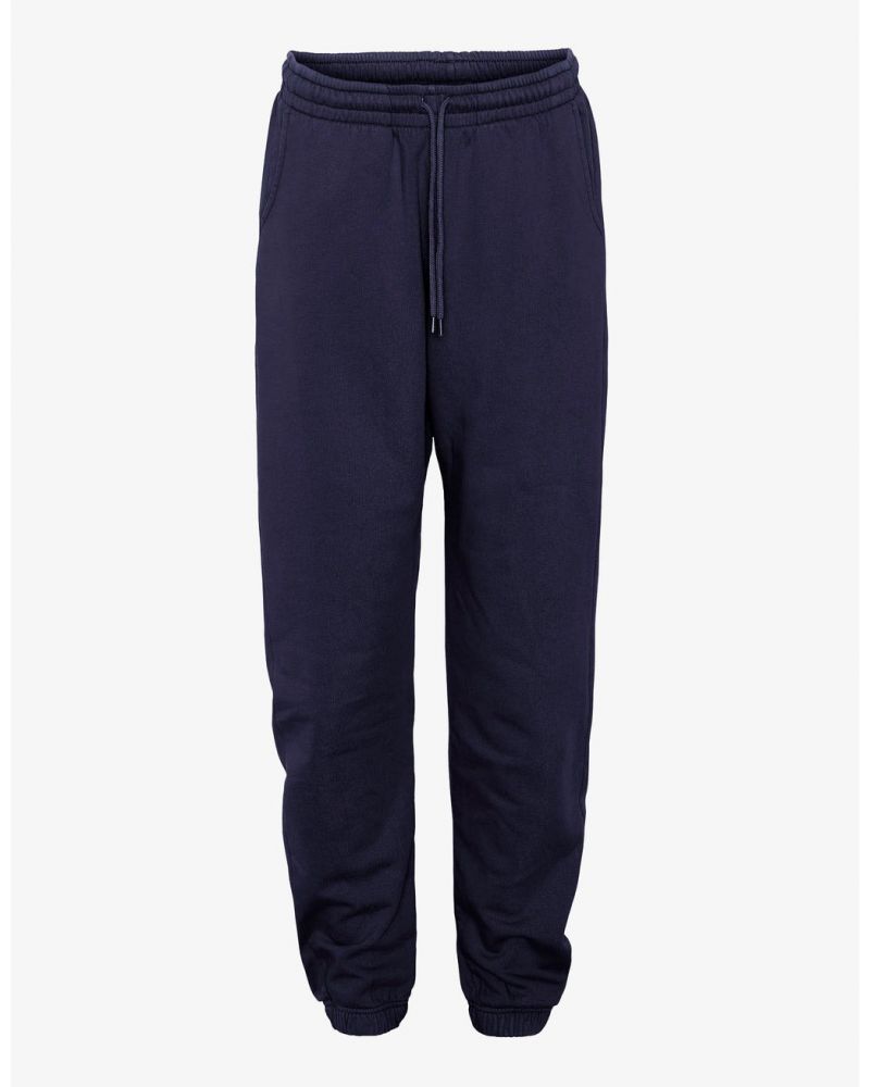 Jogging unisexe Classic Organic - Colorful Standard