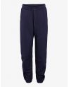 Jogging unisexe Classic Organic - Colorful Standard