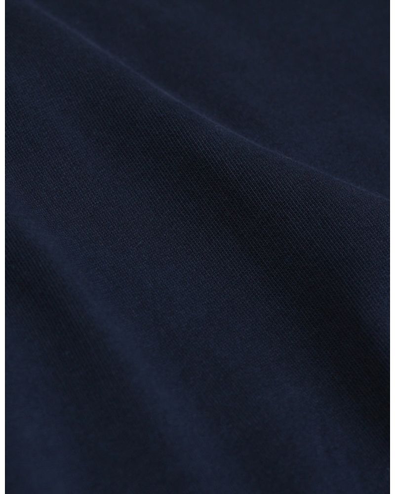 Jogging unisexe Classic Organic - Colorful Standard