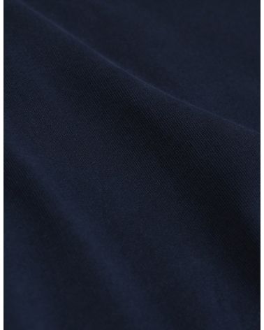 Jogging unisexe Classic Organic - Colorful Standard