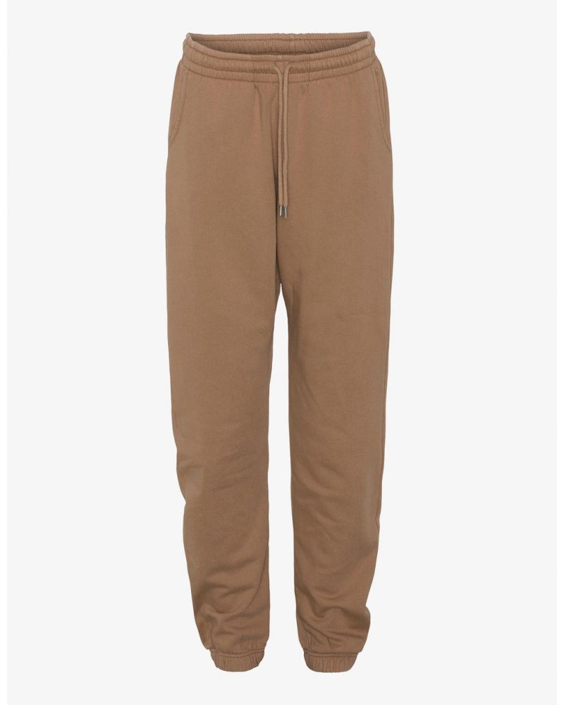 Jogging unisexe Classic Organic - Colorful Standard