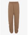 Jogging unisexe Classic Organic - Colorful Standard