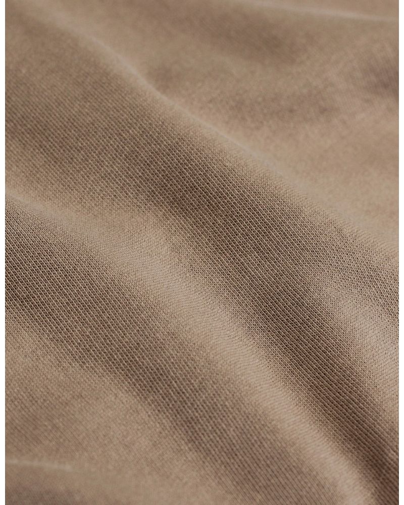 Jogging unisexe Classic Organic - Colorful Standard