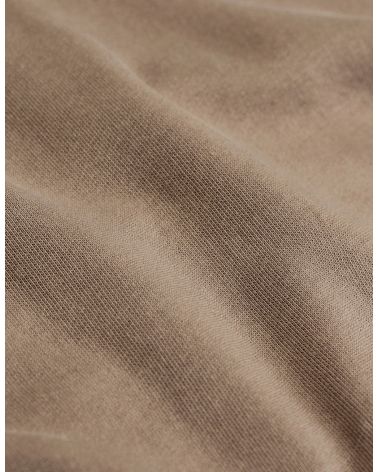 Jogging unisexe Classic Organic - Colorful Standard