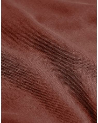 Sweat unisexe Oversized Organic - Colorful Standard