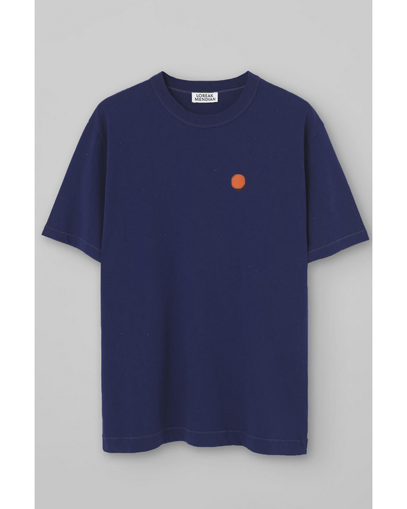 T-shirt homme Arima M - Loreak Mendian